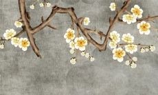 每日五行穿衣分享:2022年11月30日穿衣最佳幸运色