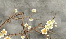 2022年11月29日穿什么颜色衣服好 五行穿衣最佳色