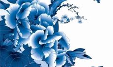 2022年12月3日五行穿衣指南 今日穿衣早知道