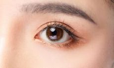 女人眼睛下方的痣代表什么 是什么痣相