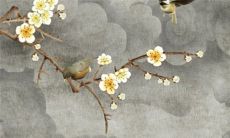 今日五行穿衣:2022年11月27日穿什么颜色旺运势