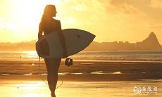 甲辰日生人最忌几月生 命最苦的三大生肖男