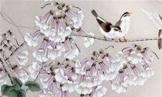 2022年12月11日五行穿衣指南 今日衣服颜色搭配查询