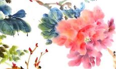 穿衣色彩攻略:2022年12月14日五行穿衣属性查询