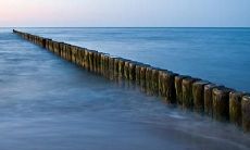 9月19日出生的人很可怕 2023年出生的孩子