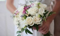 2022年10月18日订婚好吗 今日提亲好不好