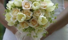 2022年10月28日订婚好吗 今日提亲好不好