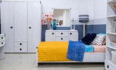 605房号这个数字是什么意思 房间的布局讲究