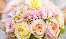 2022年10月19日适合订婚吗 当日黄历宜忌