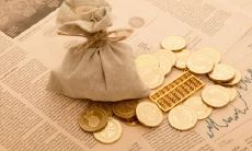 女人右脸痣相分析 这种痣相会比较好吗