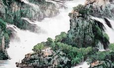 每日五行穿衣2023年1月28日 旺运颜色穿搭