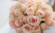 2022年10月21日订婚好不好 是订亲黄道吉日吗