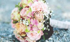 2022年10月20日是订婚的好日子吗 黄道吉日查询