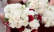 2022年10月22日是订婚大吉日子吗 今日提亲好不好