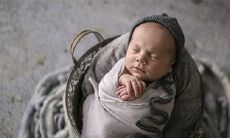 壬辰日生人最忌几月生 正月十三忌讳生孩子是什么意思