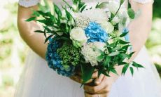 2022年10月24日宜订婚提亲吗 老黄历查询