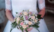 2022年10月23日霜降是订婚吉日吗 这天定亲合适吗