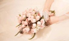 2022年10月27日宜订婚吗 今日提亲好吗