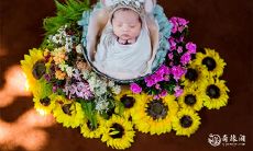 己巳日生人最忌几月生 女人苦命痣有哪些