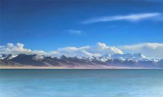 寅时是什么命 寅时出生哪个属相最好