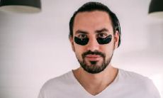 右手中指有痣的男人什么命 手指痣相分析