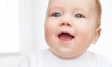 2023年3月16日出生男宝宝五行缺什么 男孩名字最新免费版