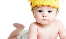 2023年3月14日出生的兔宝宝五行属性 新生儿名字推荐