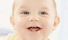 2023年3月11日生的宝宝怎么取名 八字五行查询