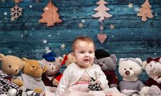 己卯日生人最忌几月生 男人穷痣长在哪最命苦