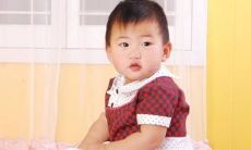 2023年3月13日出生男宝宝命好不好 八字五行起名最全款