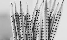 每日五行穿衣2023年1月30日 搭配什么颜色衣服吉利