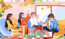 无情冷漠的面相 他们身边几乎不会出现有真心的朋友