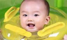 2023年3月10日出生男宝宝五行缺什么 男孩名字最新免费版