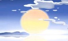 各种情况都在这,测试你的另一半