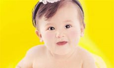 吴姓男孩名字大全2023属兔 气度非凡的男孩名字推荐