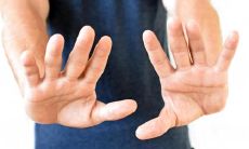 男人左眼尾有痣代表什么 眼部的痣相分析