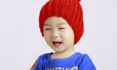 2023年3月12日新生属兔男宝宝取名 新生儿名字推荐