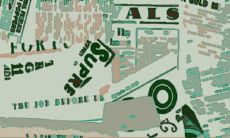 2023兔年腊月生人是真龙吗 财富命运丰富