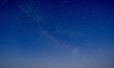 癸酉日柱男命运 男命癸酉日柱的正缘