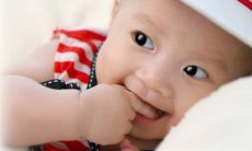 2023年3月9日生的男孩八字命格查询 根据宝宝五行缺失起名字