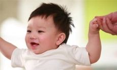 2023年姓孙宝宝起名大全 孙姓宝宝寓意好的名字