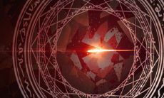 2023男孩腊月出生真的不好吗 慷慨大方财富富裕