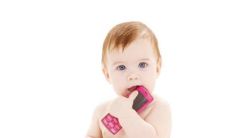 2023年3月14日生的男孩八字五行解析 高分男宝宝取名字