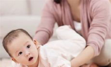 2023年3月10日出生的兔宝宝八字取名 取名字大全免费查询