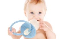 惊蛰出生的兔宝宝名字 2023年吉利大气的名字