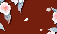 2023兔年腊月生人适合做什么工作 艺术行业更容易成功