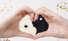 女孩子生在子时好不好 子时命生来不一般