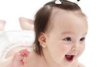 2023年周姓宝宝起名怎么起 姓周孩子取名100分