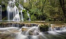 2001年属蛇人的灾难年龄 几岁有灾难