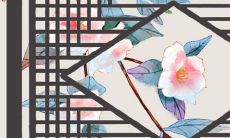 2023属兔的腊月出生最好命 财运方面持续攀升